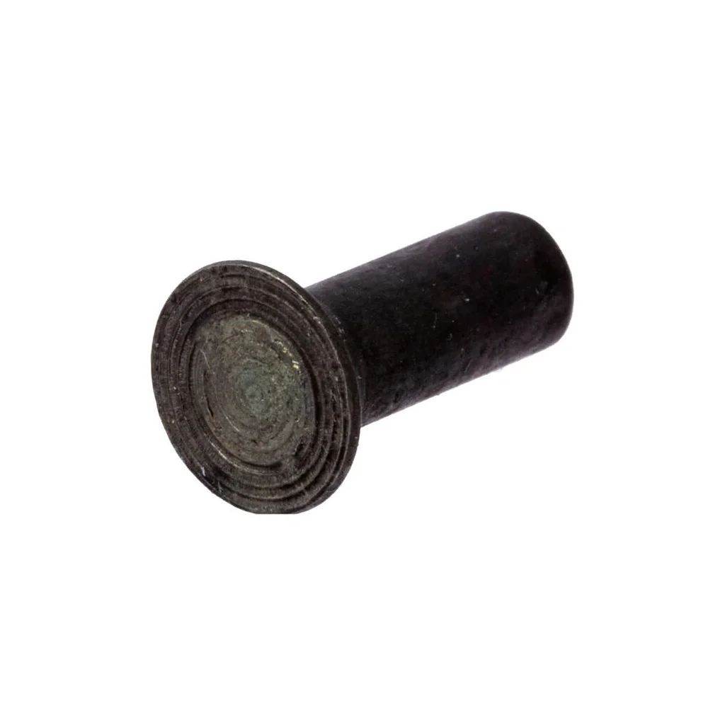 Nituri, pachet 0,5kg, 5x14 514V