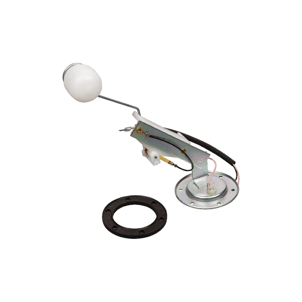 Expeditor de combustibil NH 5140500N