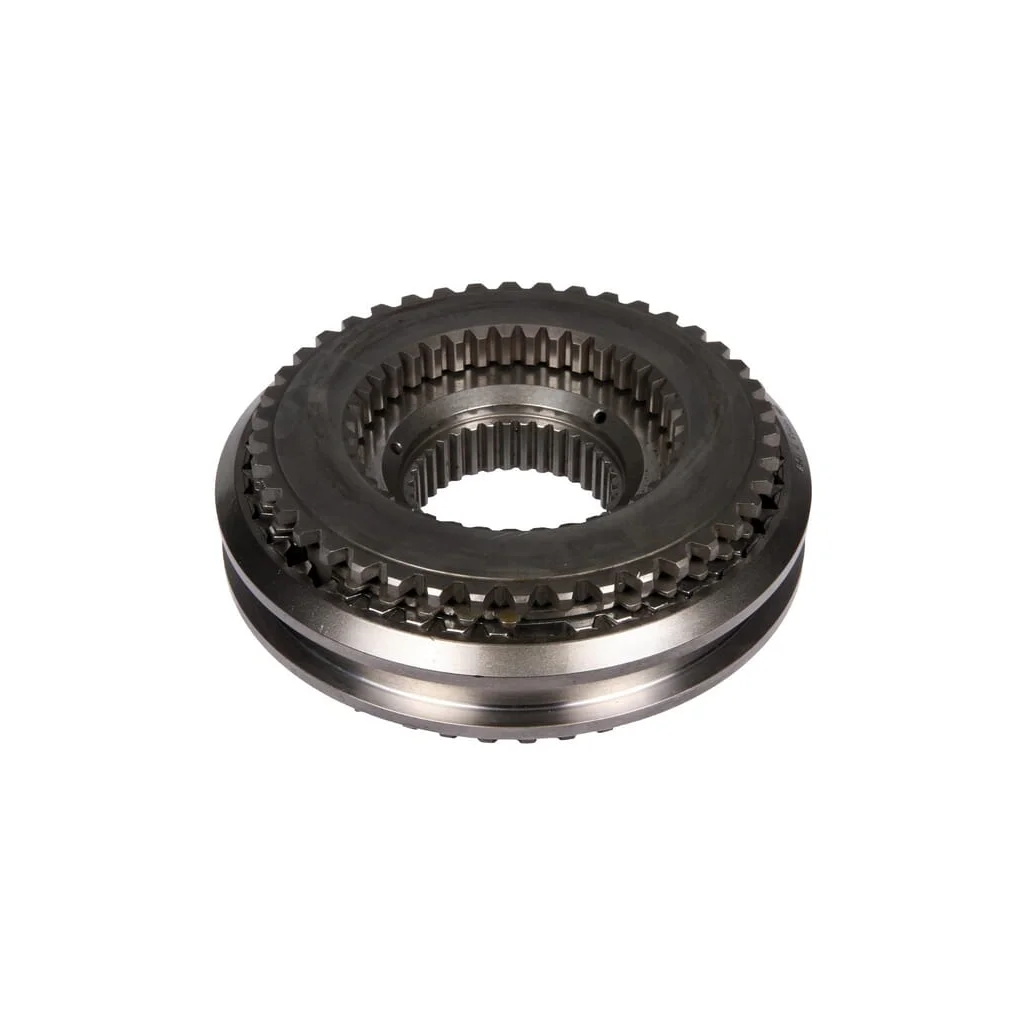 Sincron 5137798N