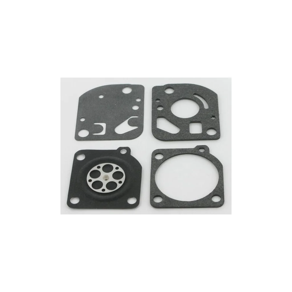 Kit reparație carburator 504811801