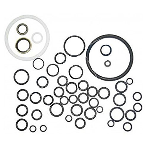 Set Oring Pentru Piston De 104.74mm