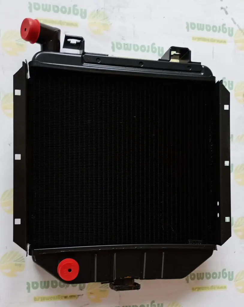 Radiator 787141R91