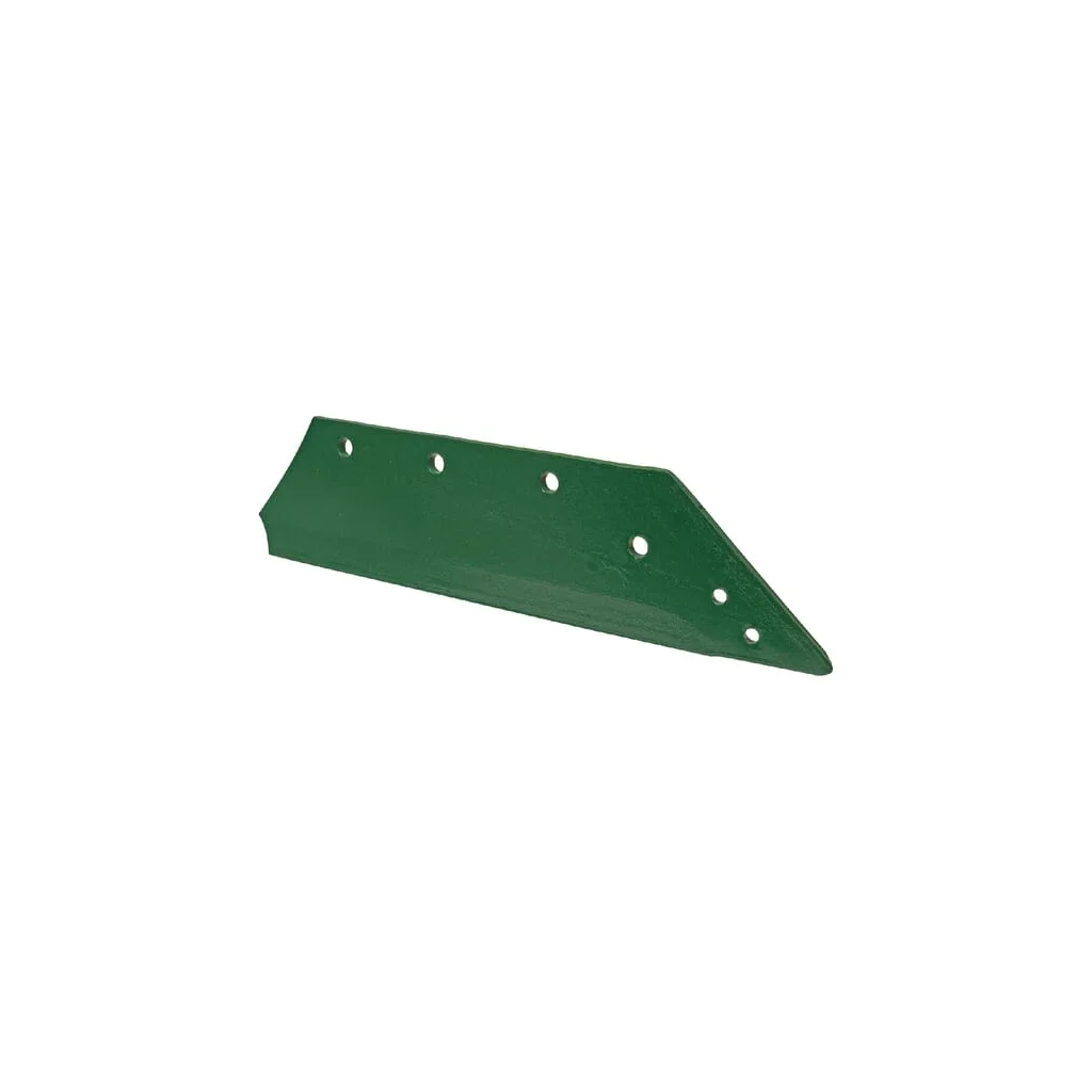 Cuţit 16", de dreapta 5040073004