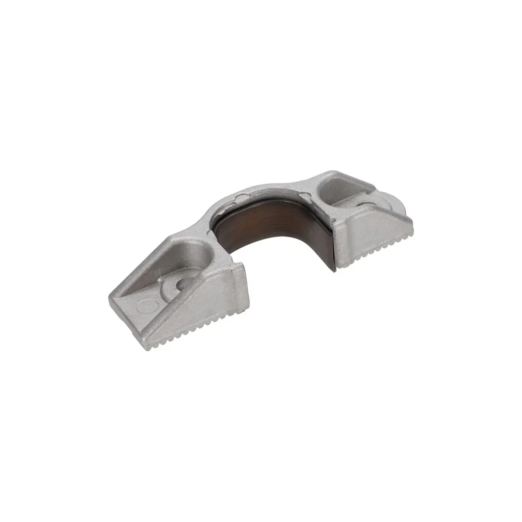 Suport lamă aluminiu 48536RM