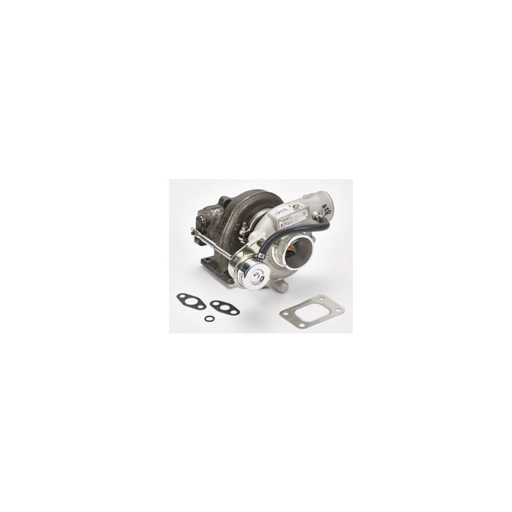 Turbocompresor 4895271FPT