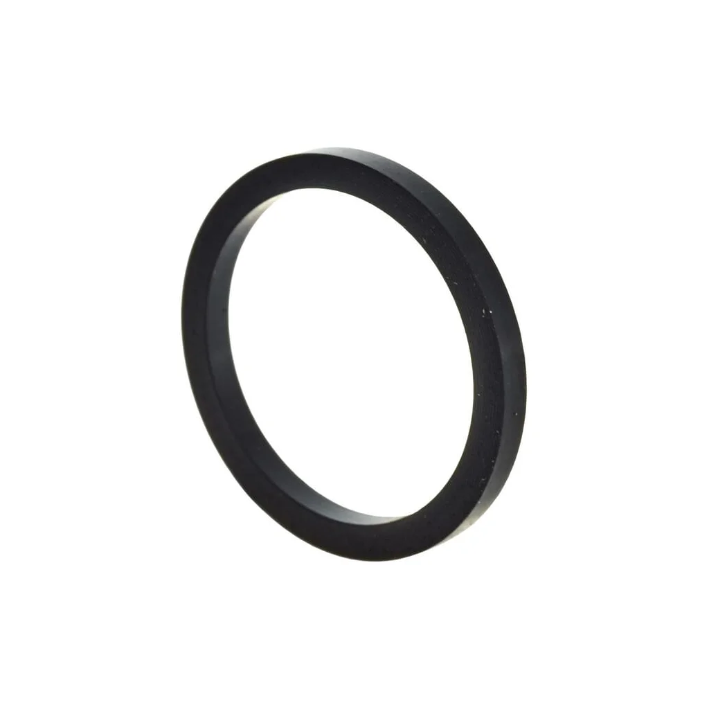 O-ring corp duză 4895297