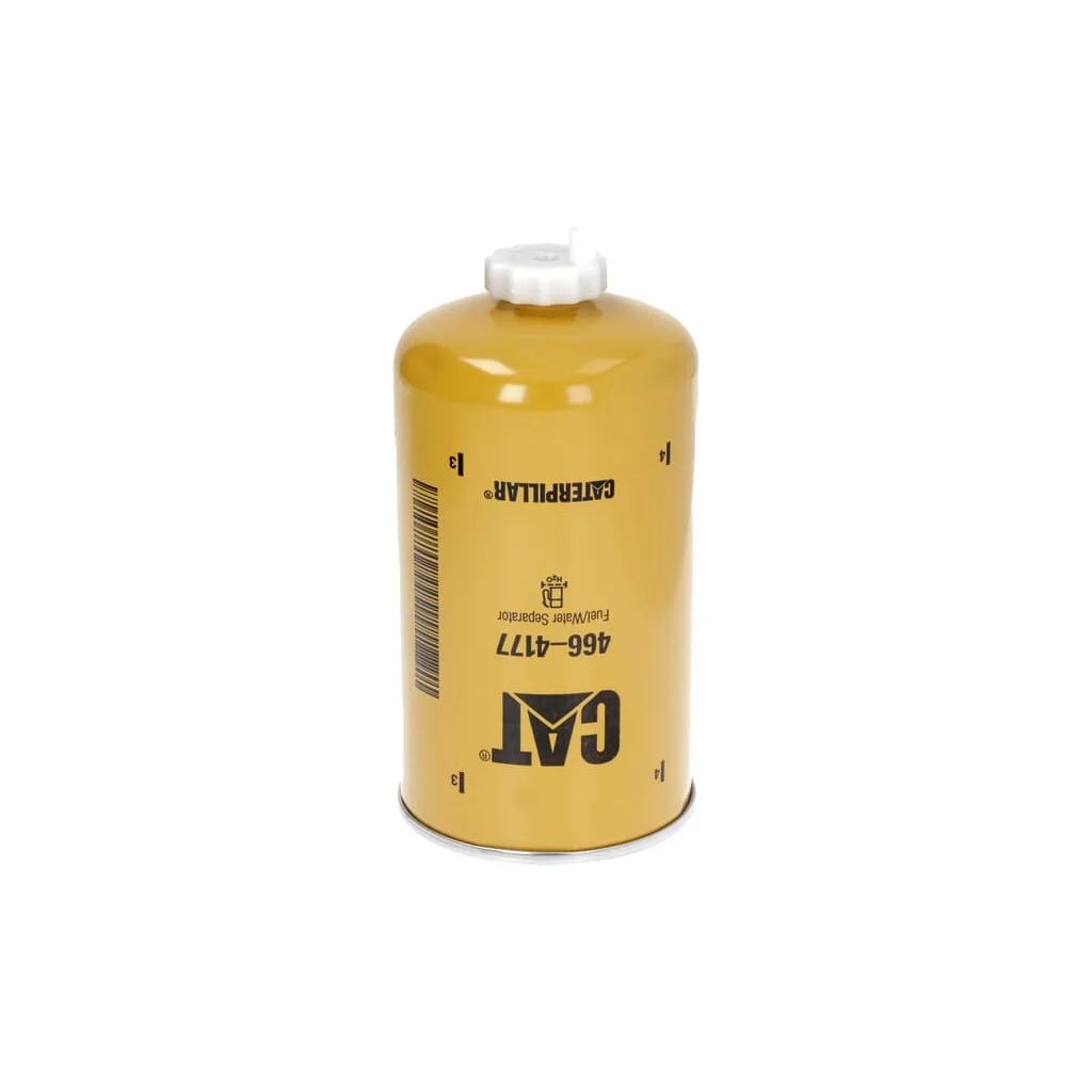 Filtru de combustibil 4664177