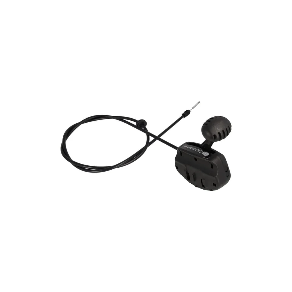 Cablu Bowden control viteză 1170 VA 46/52 470152