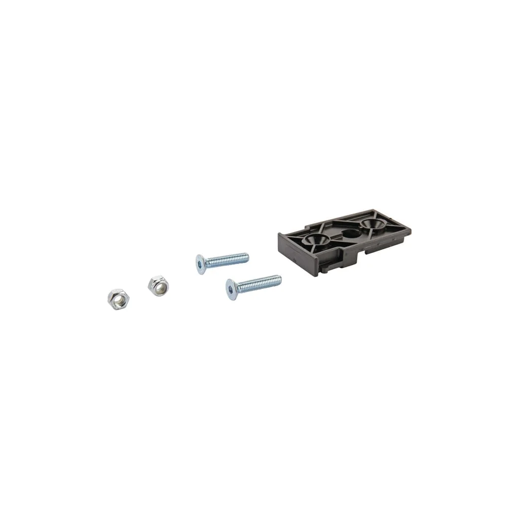 Set de fixare 467005510