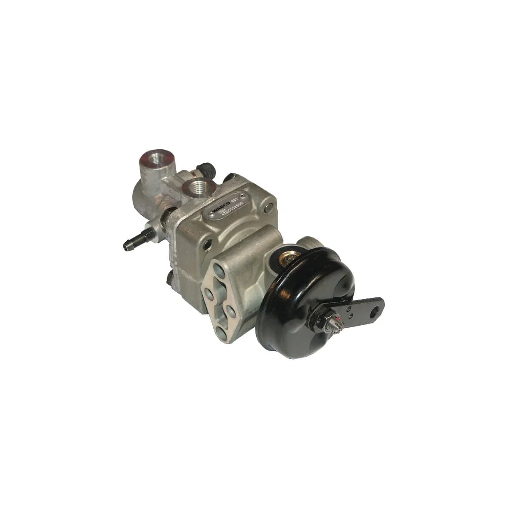 Ventil de comandă remorcă 4700152580
