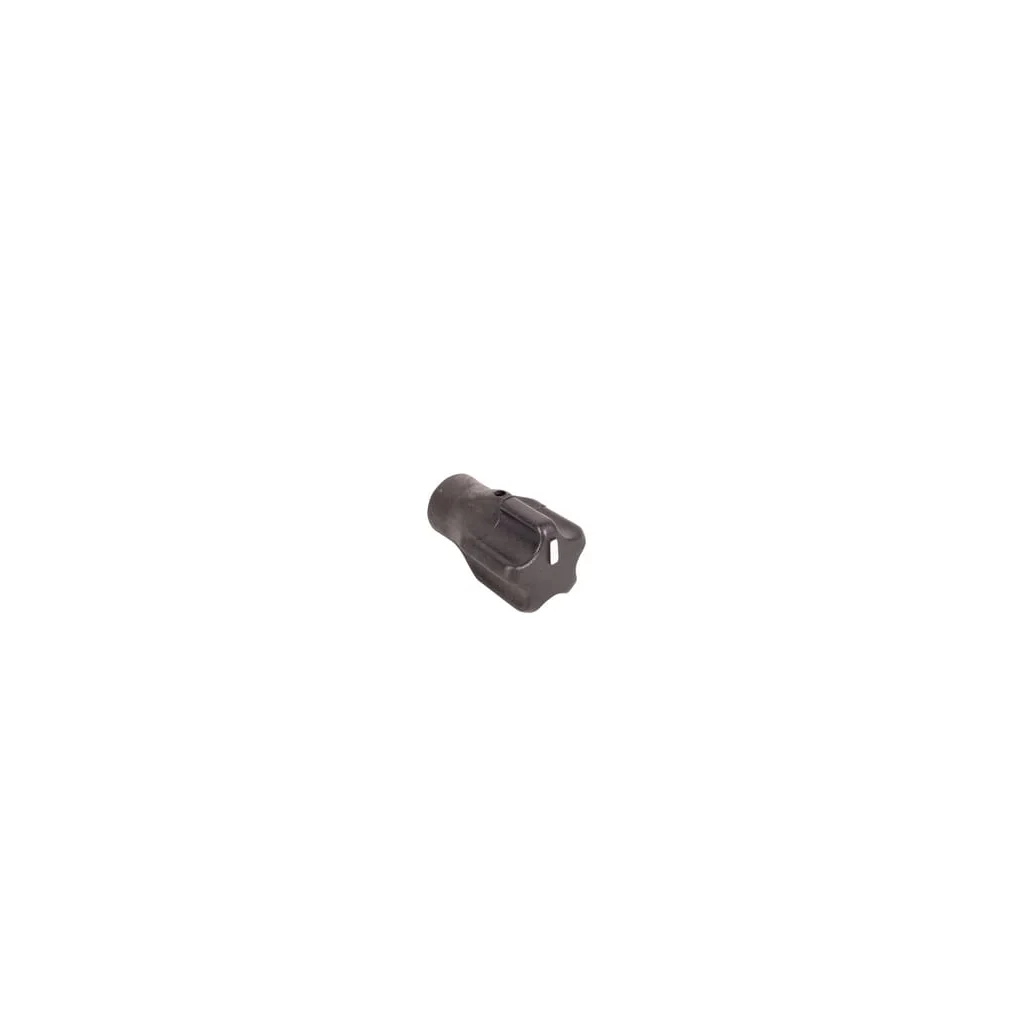 Mâner 5144119