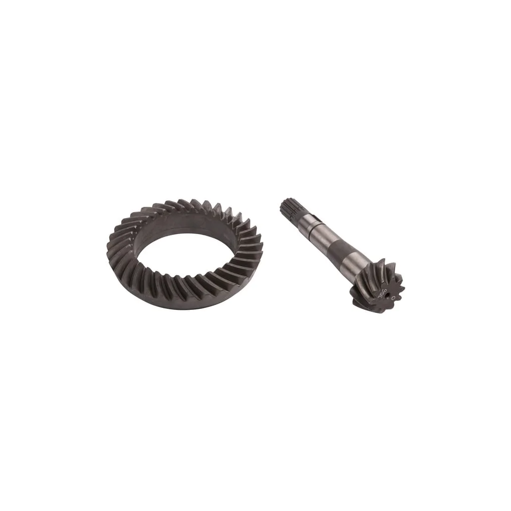 Set angrenaj conic 5145486N
