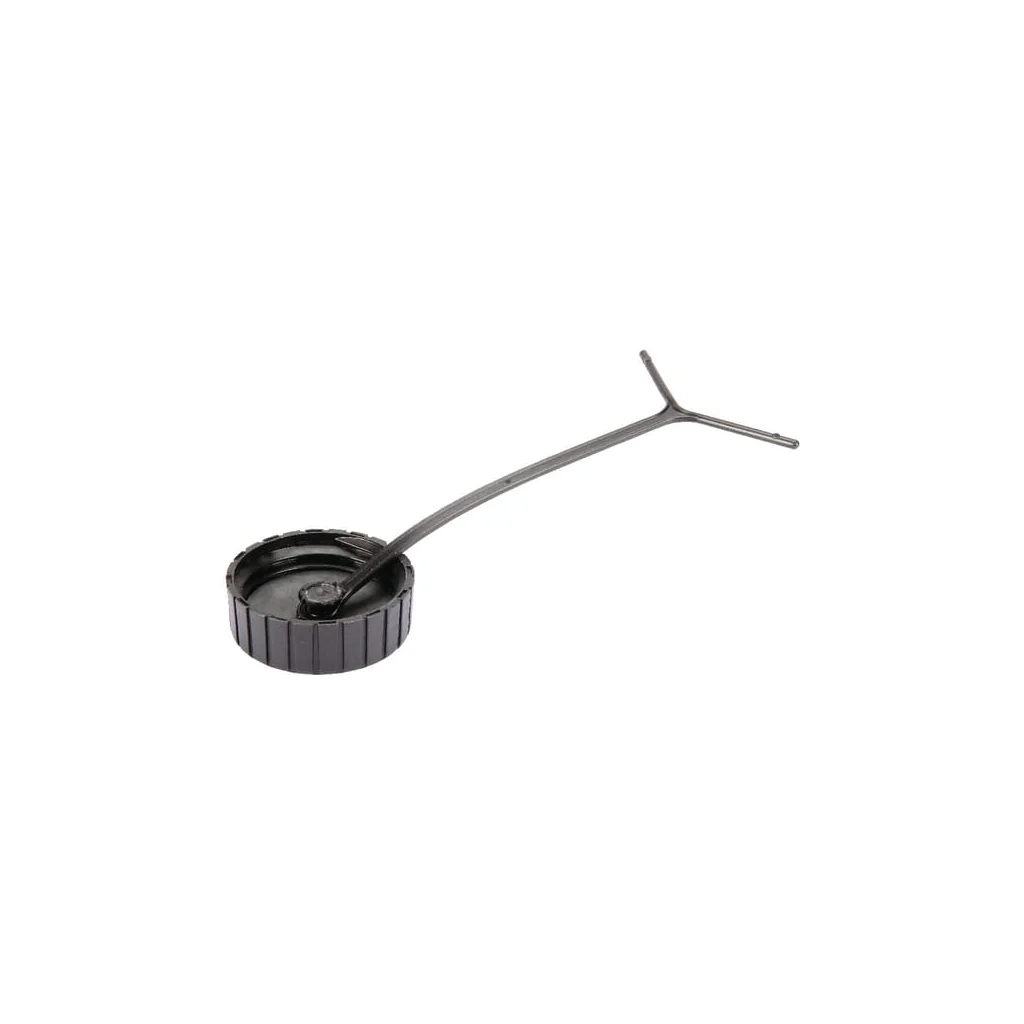 Capac rezervor de expansiune Case - IH 51473826