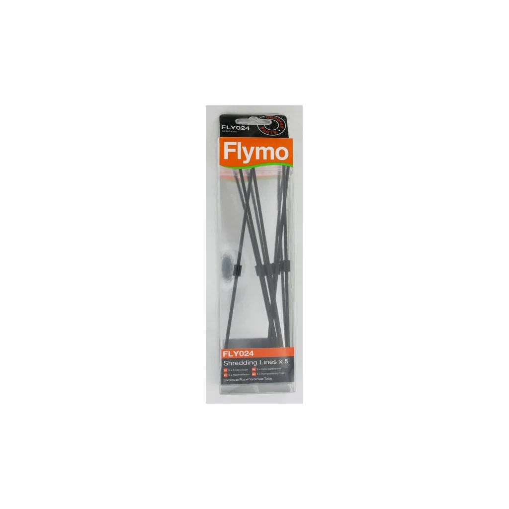 Fir de tăiere Flymo 513859390