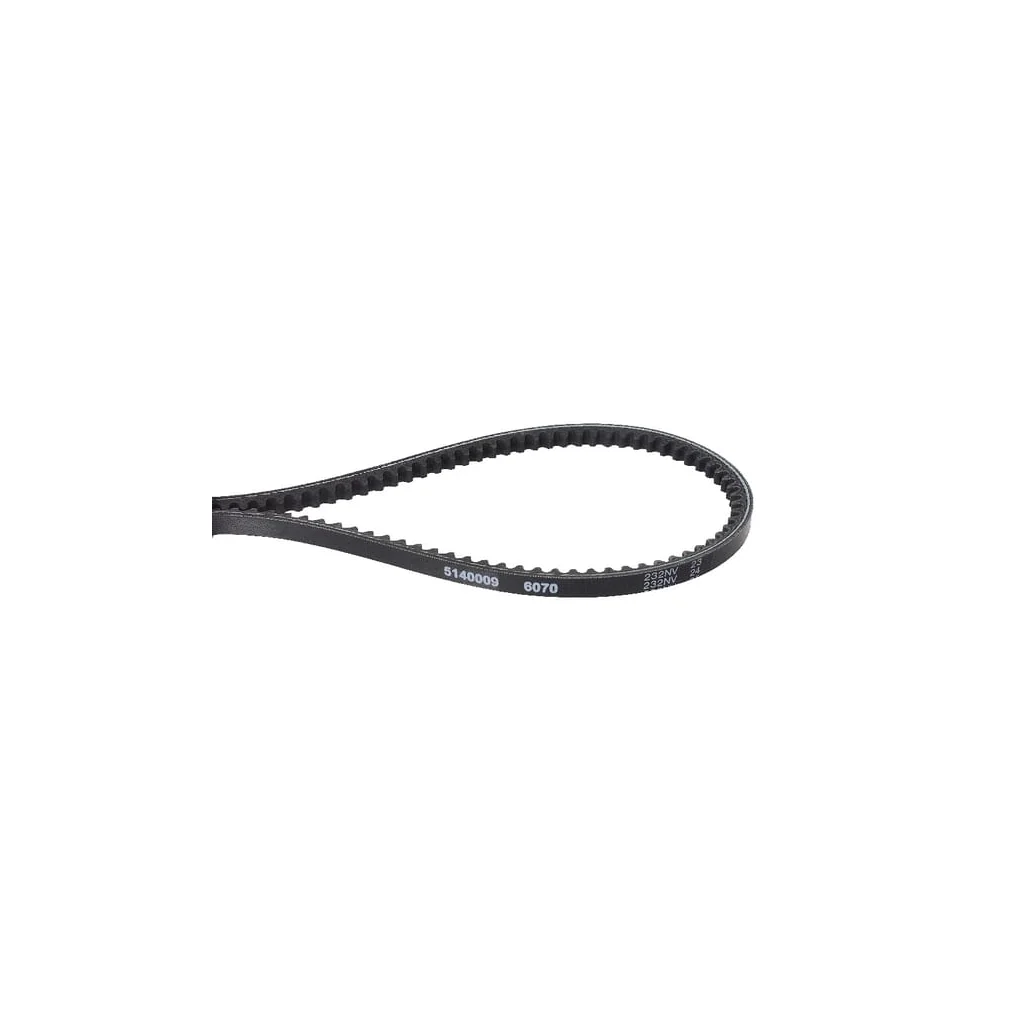 Curea trapezoidală CNH 5140009