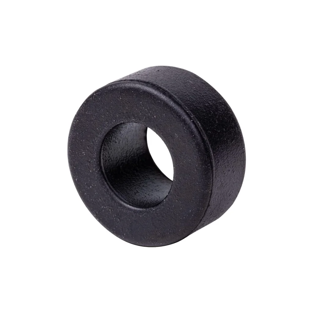 Garnitură șurub filtru de aer 4895360N