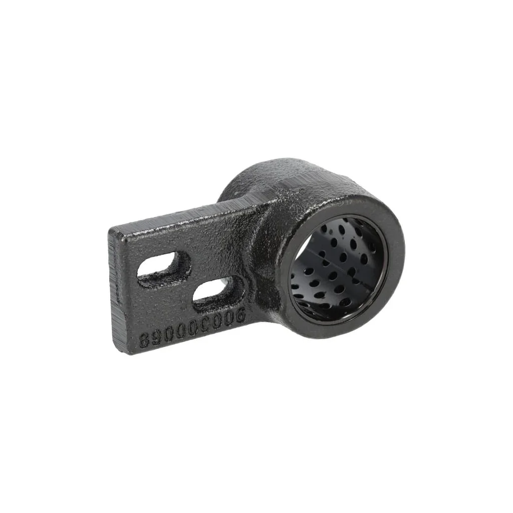 Suport de rulment complet, 40mm 48103602