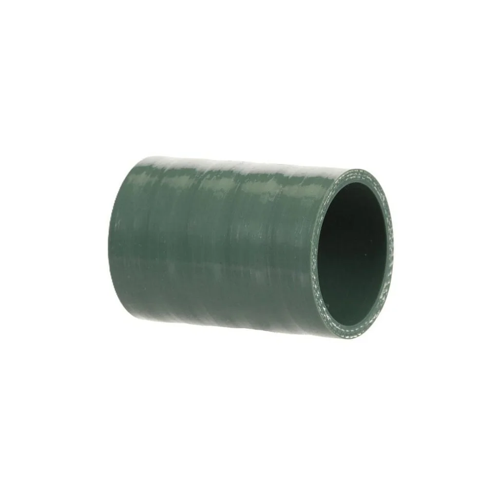 Furtun apă 4863960FPT