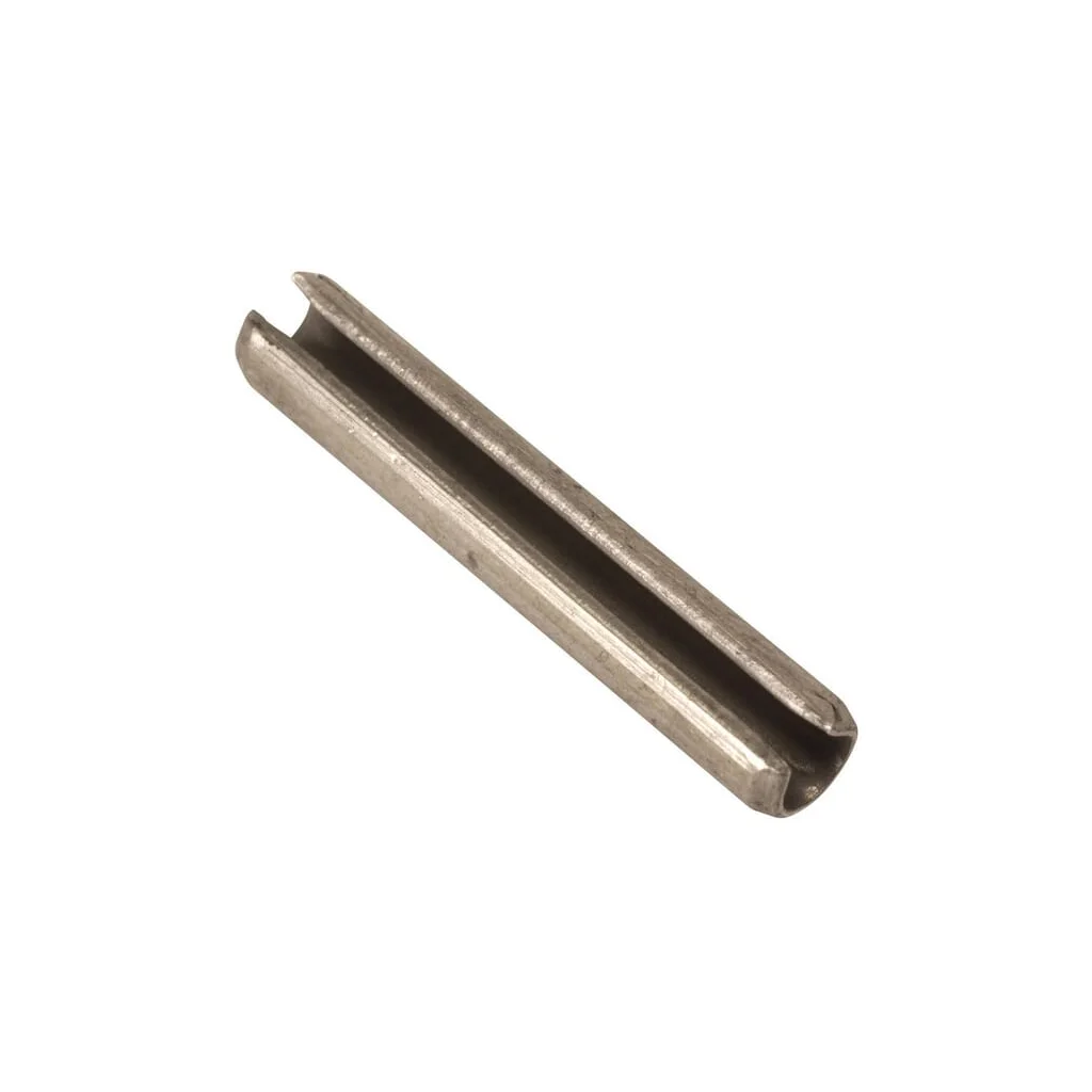 Știft de blocare d 5 x 30 inox 480730