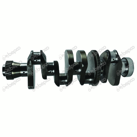 Arbore F310200310010