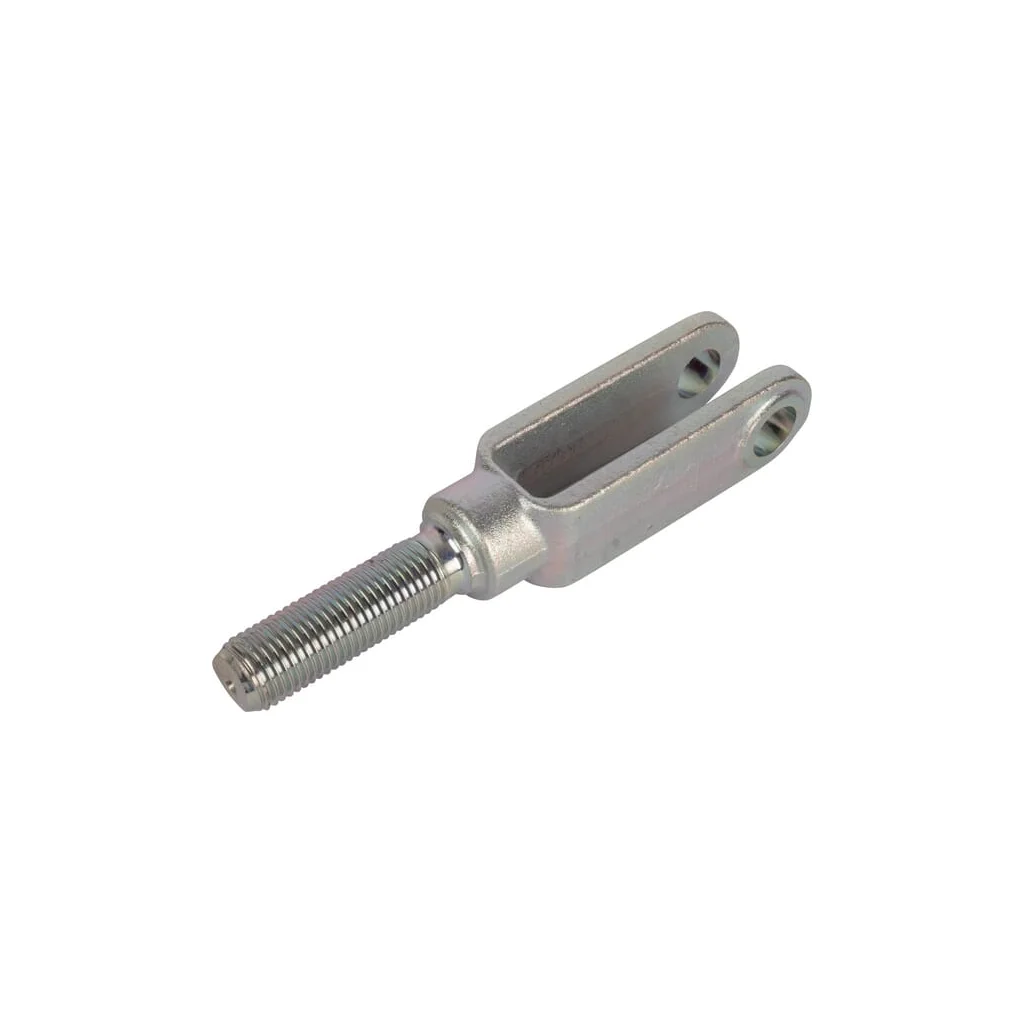 Capăt inferior complet 5130638N