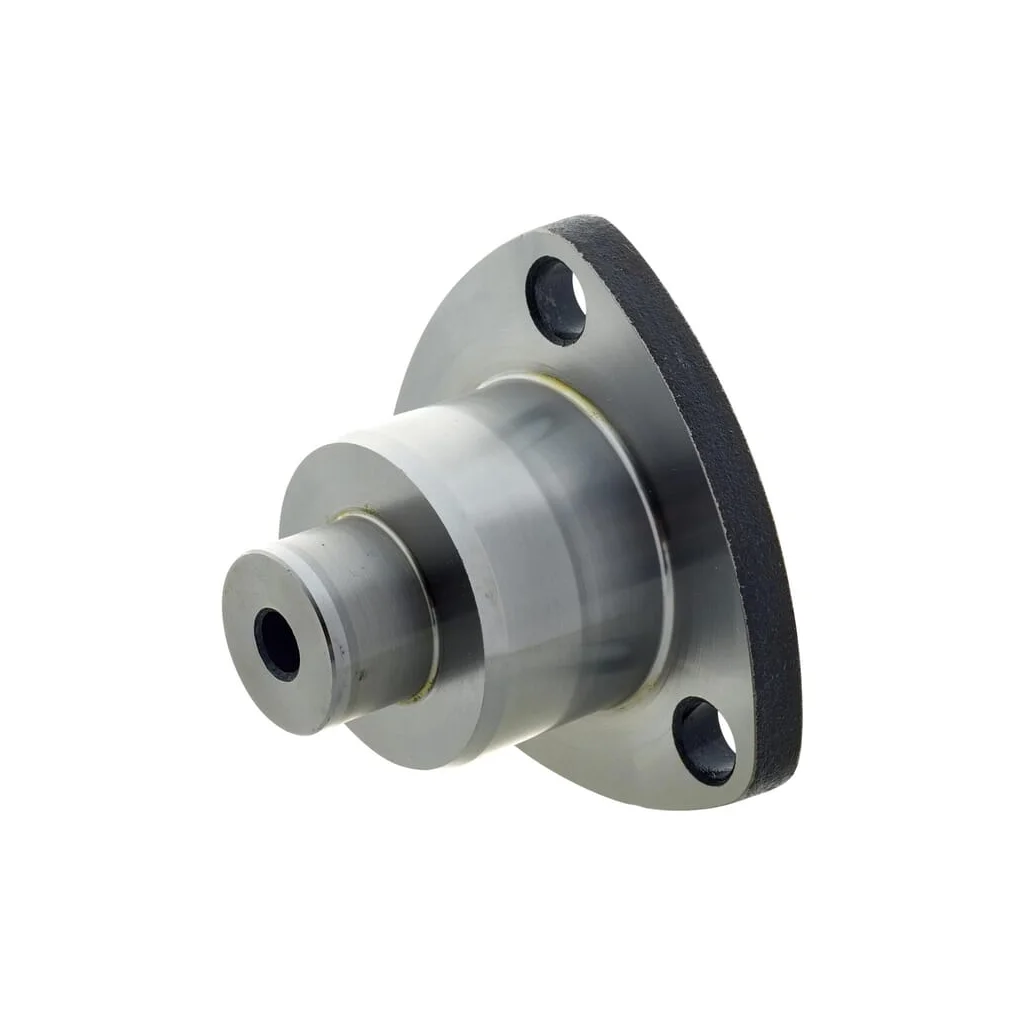 Fus central CNH 5137239