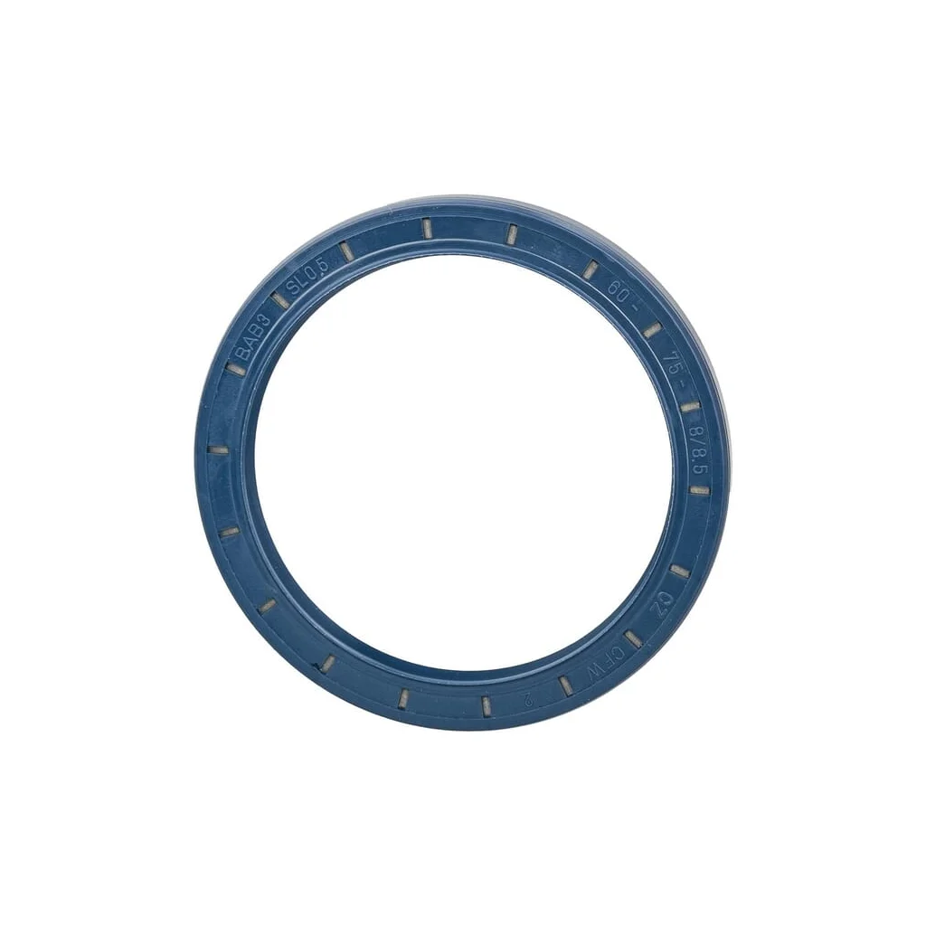Garnitură BAB3SL0.5 60x75x8 72NBR 5146367N