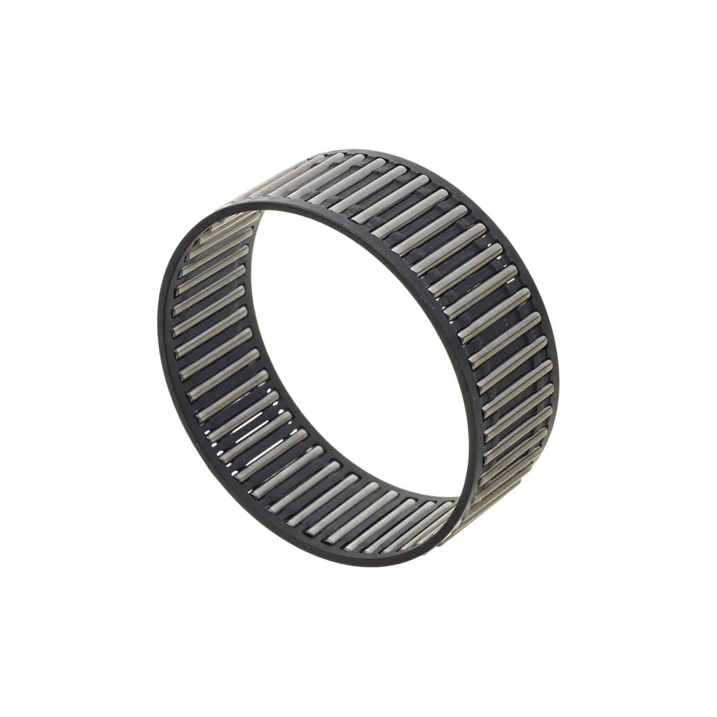 Rulment colivie cu role 5149885