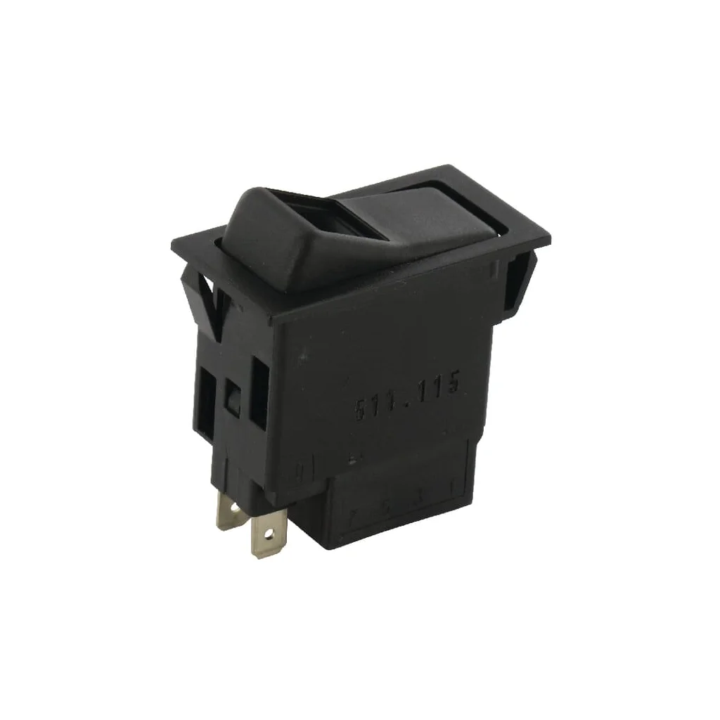 Comutator pentru ștergător CNH 5150956