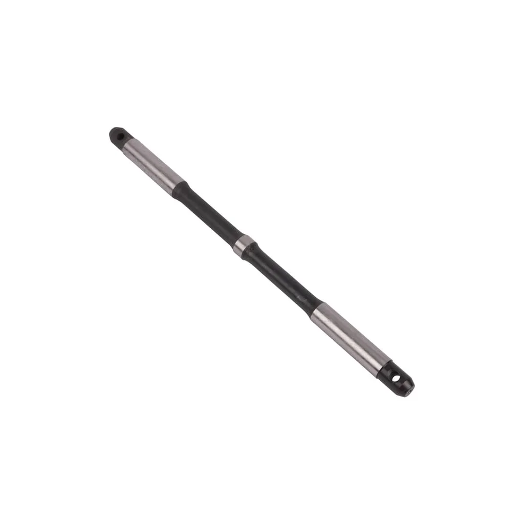 Tijă stabilizatoare 5131268N