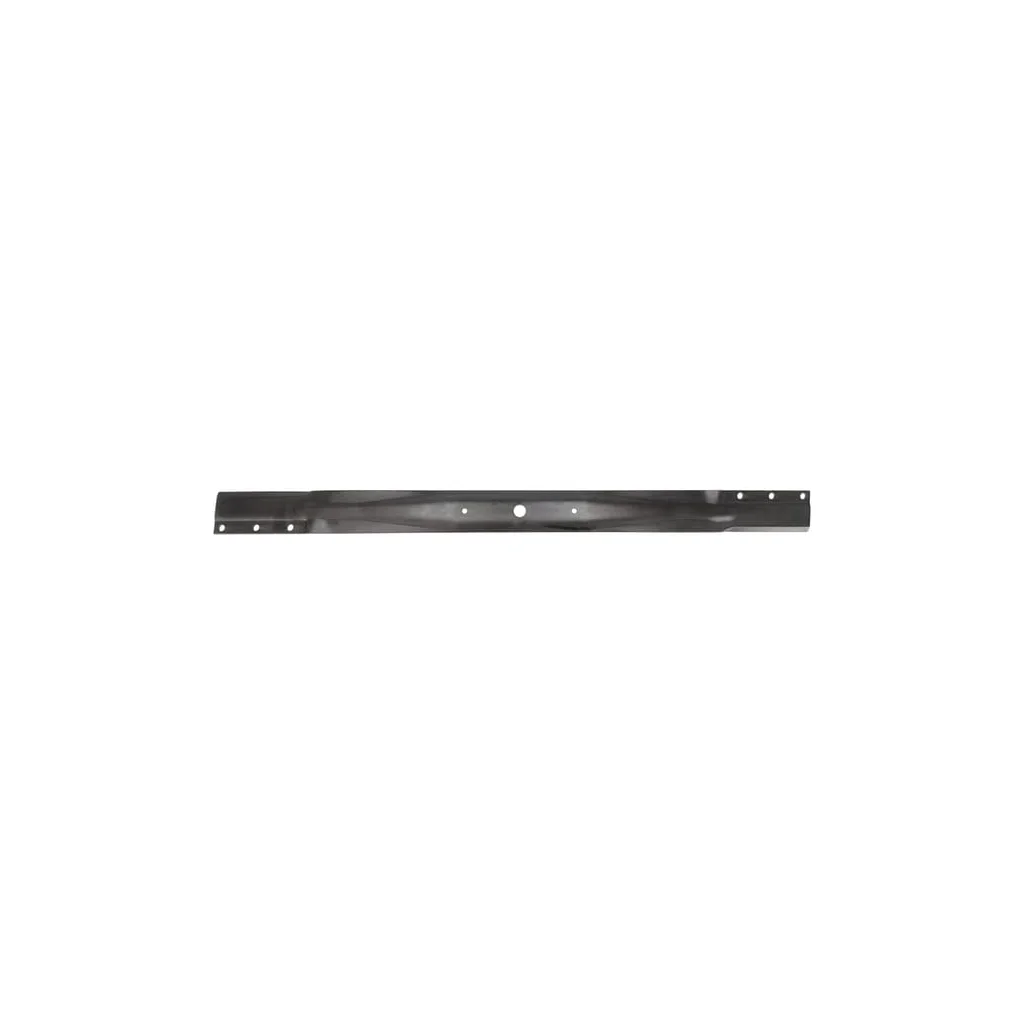 Lamă 82 cm 514025