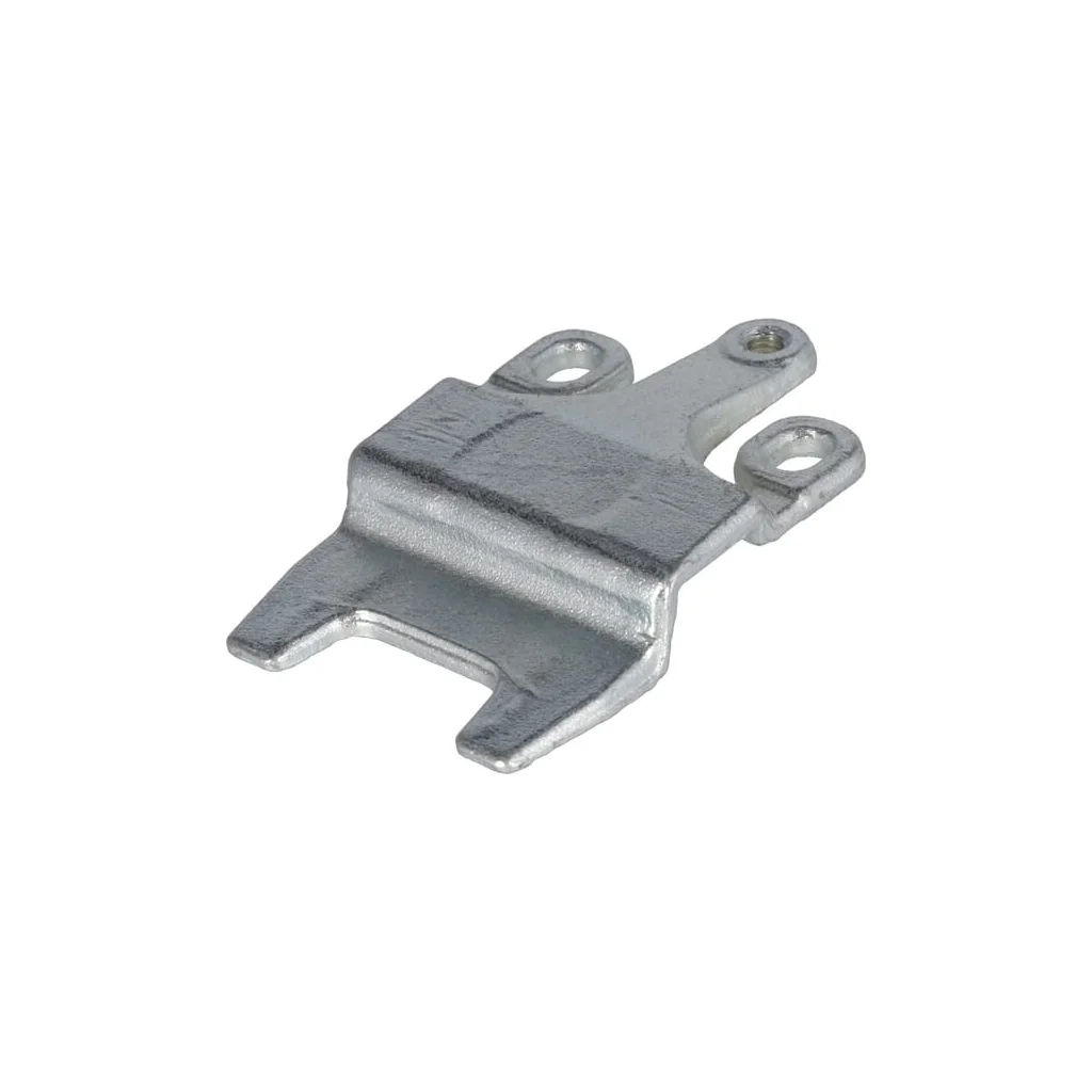 Clamă cuțit 51400RM