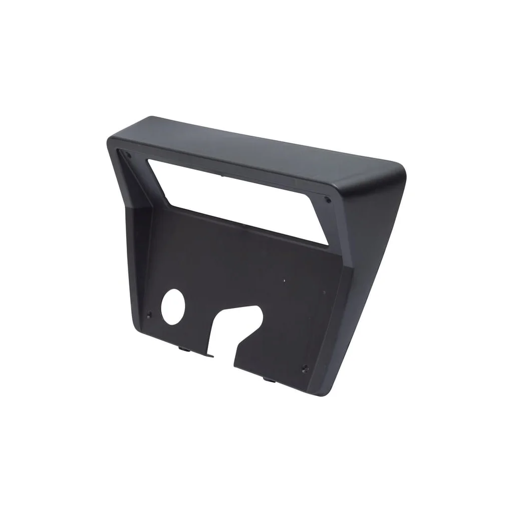 Panou indicatoare de bord 5143974
