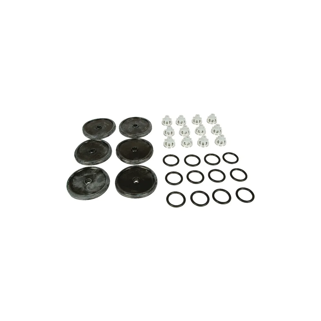 Set de revizie BP 205/235 Comet 50260149