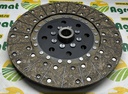 Disc Ambreiaj 221-801