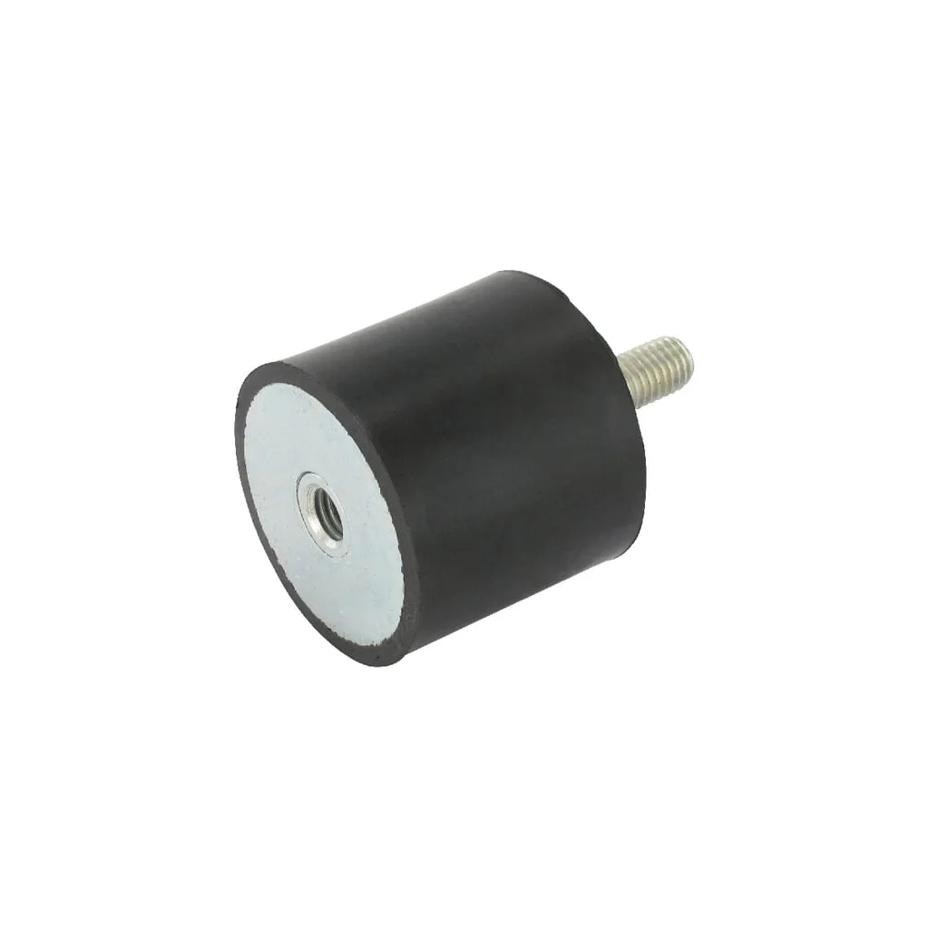 Amortizor de cauciuc tip B 5045B55L