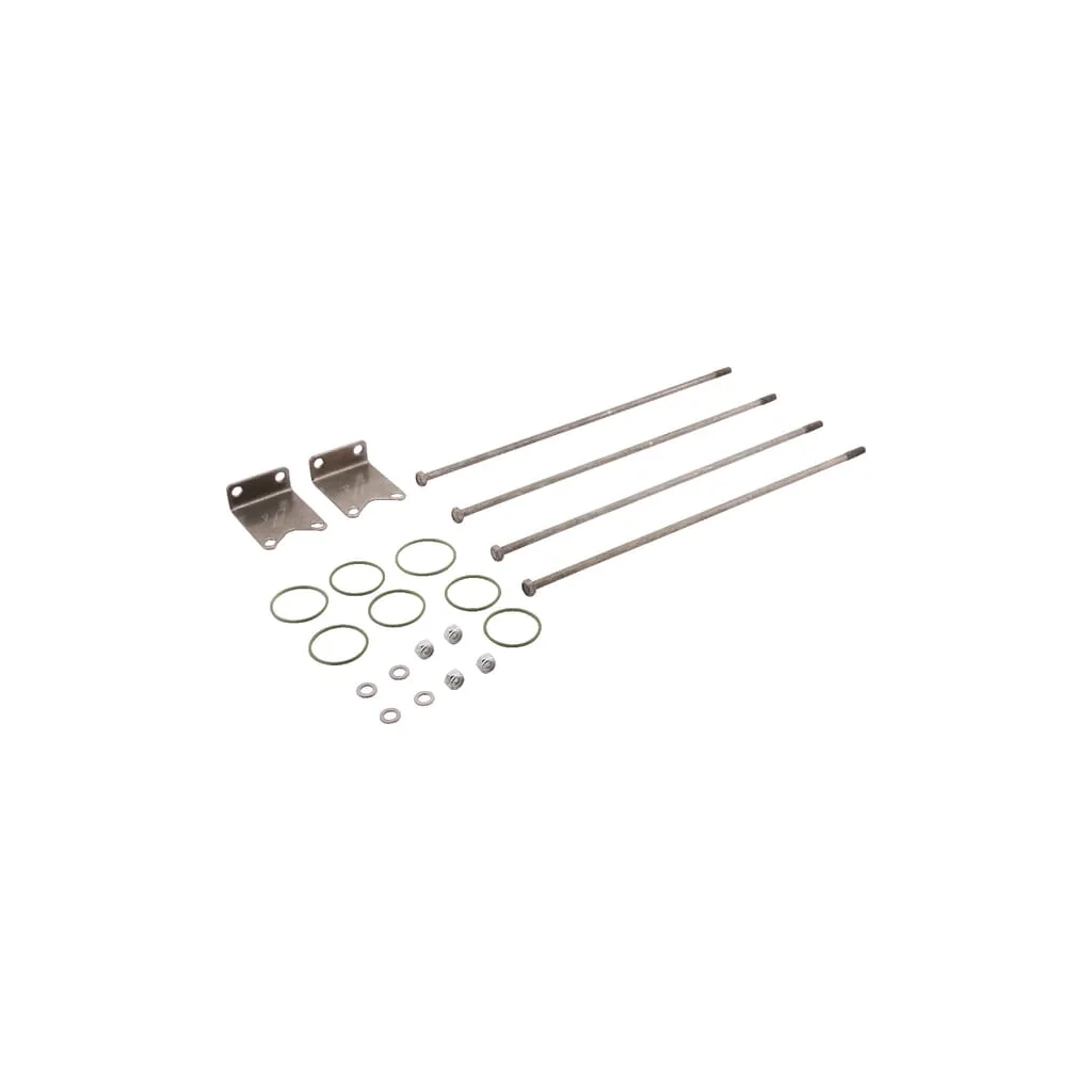Set de fixare pentru 6 supape 463 463900960