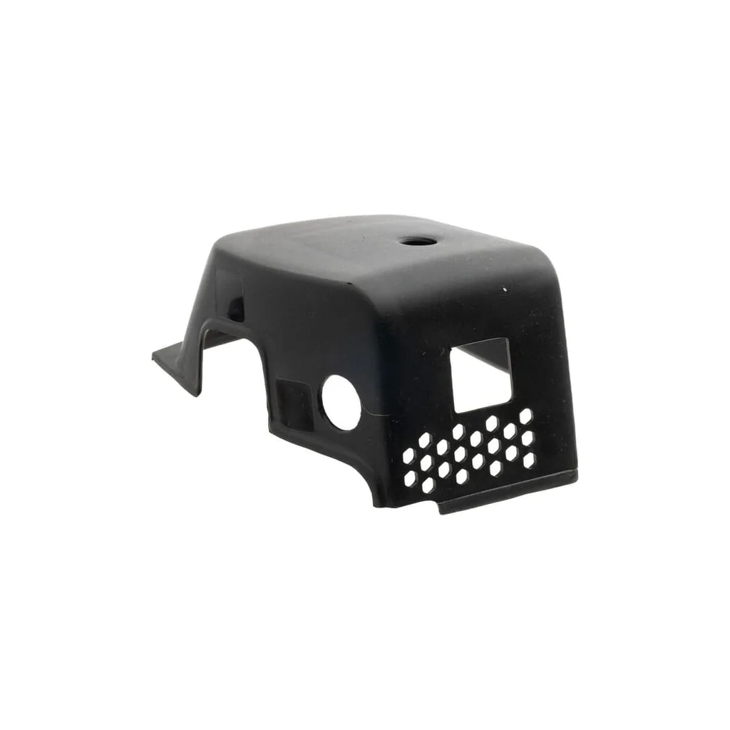 Capac filtru de aer Vb 38 470327