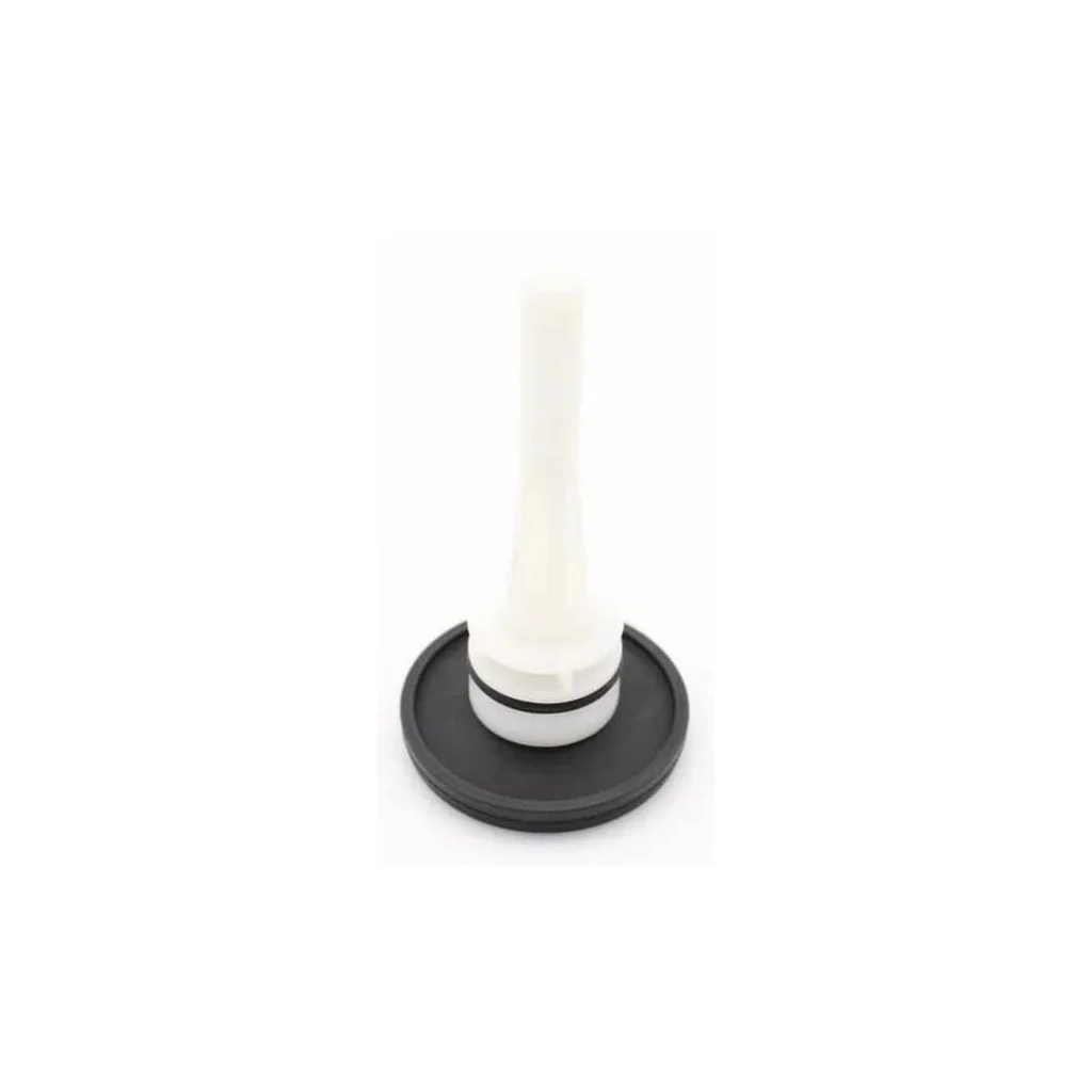 Niplu de inox 465005180