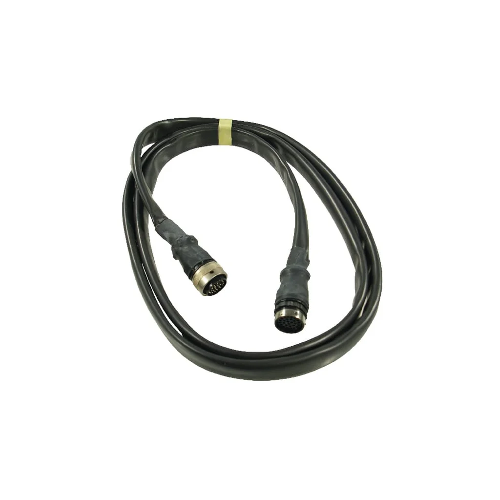 Cablu prelungitor 3m 28p. 7 secțiuni 467307110