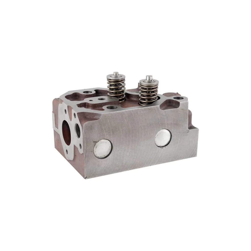 Chiulasă potrivită pentru C-360 4650511N