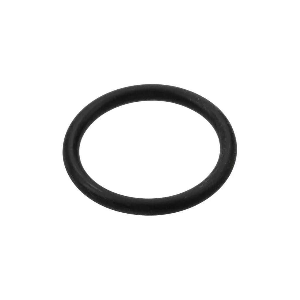 O-ring 22.22x2.62mm 70 shore EPDM alb 465005140