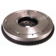 Volanta 3144651R91