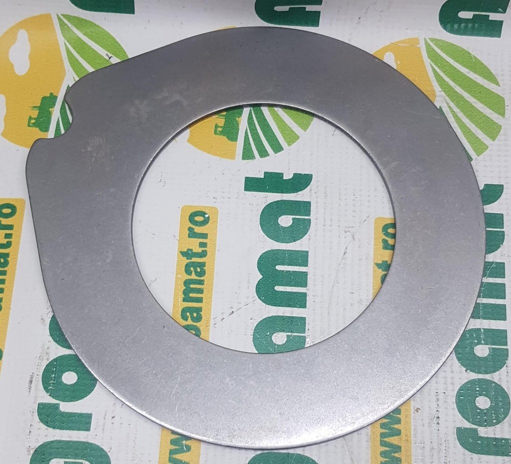 Disc Frana 81874478