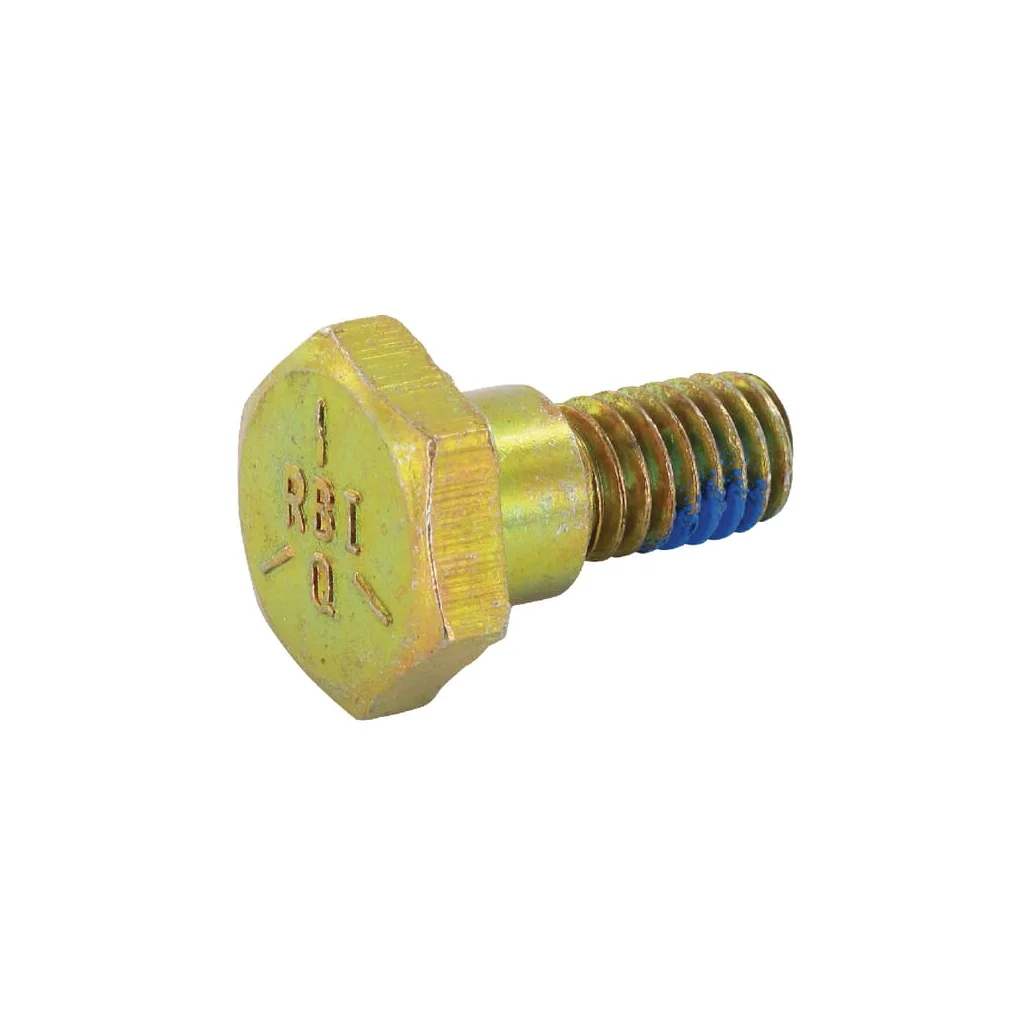 Șurub 3/8-16X.9W/Blocare Pat. 48106
