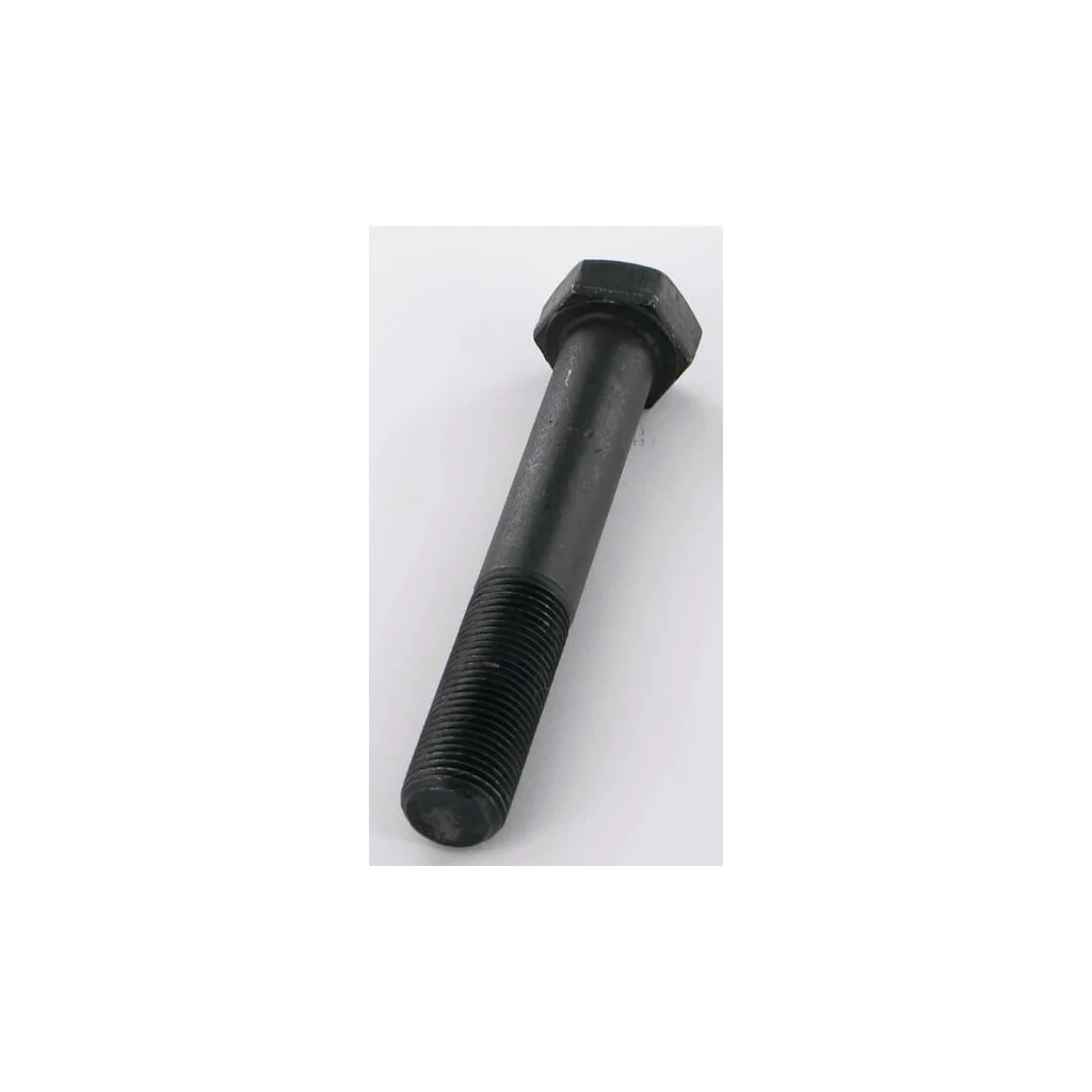 Șurub cu cap hexagonal M16x103 488860
