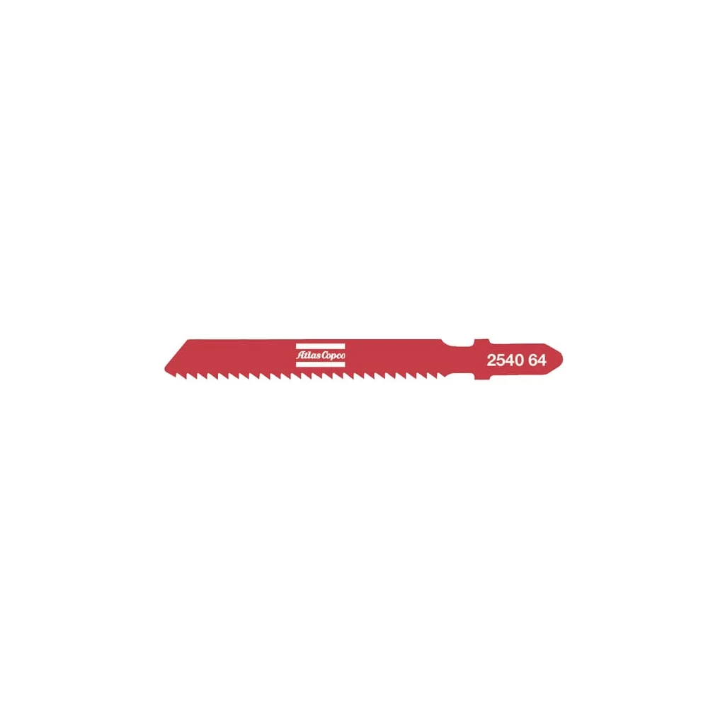 Pânză de ferăstrău pentru găuri (5 buc.) 4932254064