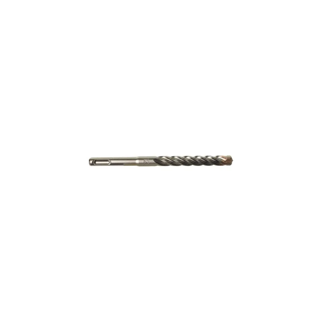 Burghiu ciocan rotopercutor pentru beton 12x160mm Milwaukee 4932352031