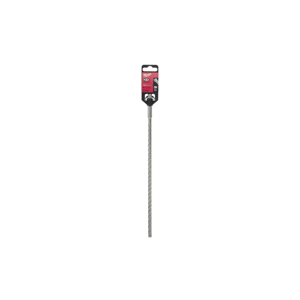 Burghiu ciocan 8 x 315 mm 4932352712