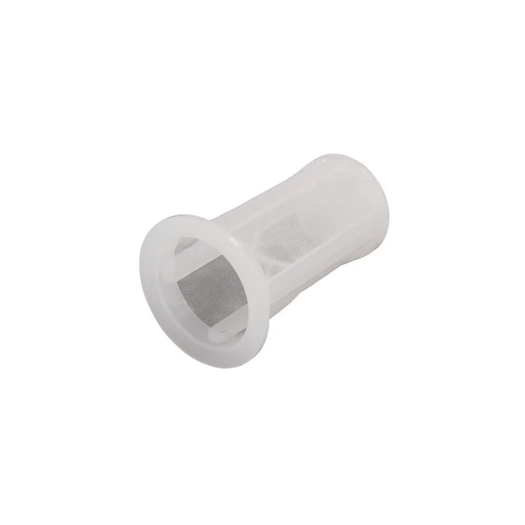 Filtru de combustibil 490192060